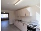1/11 Colleen Place, East Lismore NSW 2480