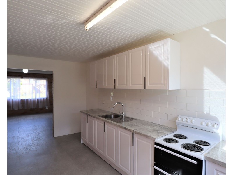 1/11 Colleen Place, East Lismore NSW 2480