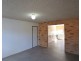 1/11 Colleen Place, East Lismore NSW 2480
