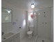 1/11 Colleen Place, East Lismore NSW 2480