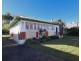 2/18 Leycester Street, Lismore NSW 2480