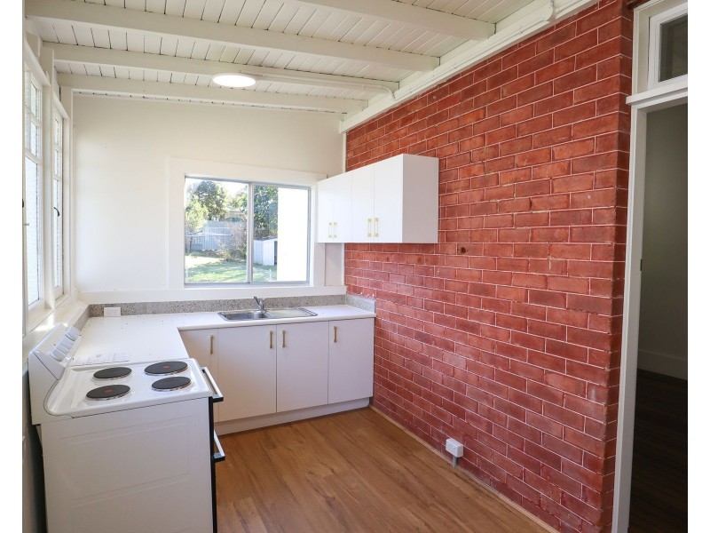 2/18 Leycester Street, Lismore NSW 2480