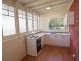 2/18 Leycester Street, Lismore NSW 2480