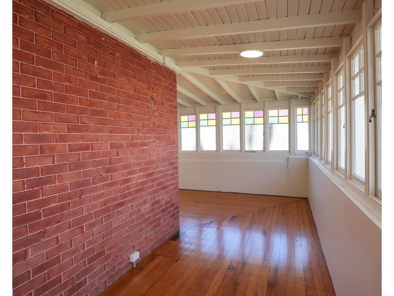 2/18 Leycester Street, Lismore NSW 2480