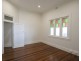 2/18 Leycester Street, Lismore NSW 2480