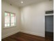 2/18 Leycester Street, Lismore NSW 2480