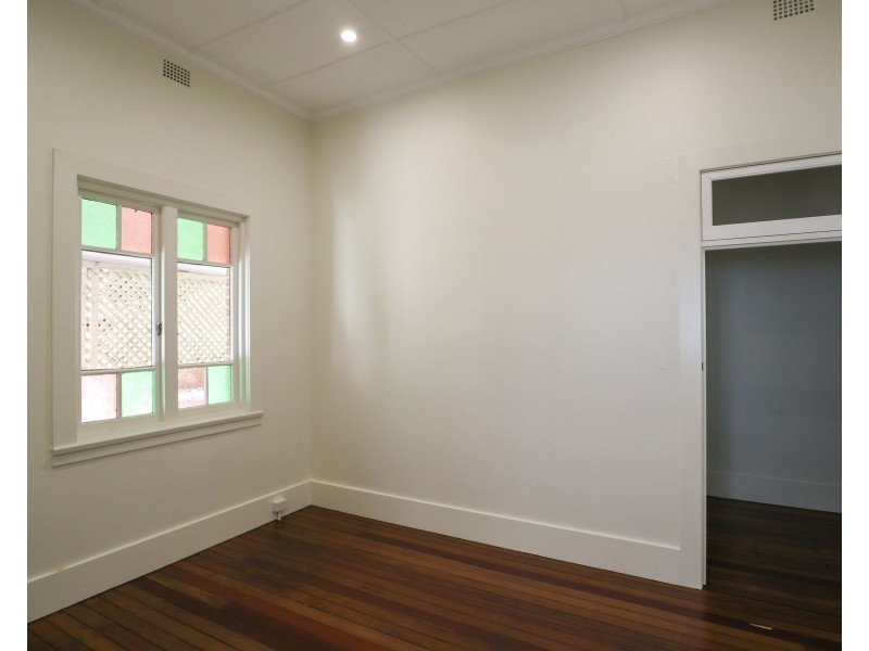 2/18 Leycester Street, Lismore NSW 2480