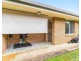 3/14 Marlyn Avenue, East Lismore NSW 2480