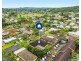 3/14 Marlyn Avenue, East Lismore NSW 2480