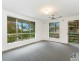 20 Carlton Avenue, Goonellabah NSW 2480