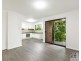 20 Carlton Avenue, Goonellabah NSW 2480