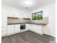 20 Carlton Avenue, Goonellabah NSW 2480