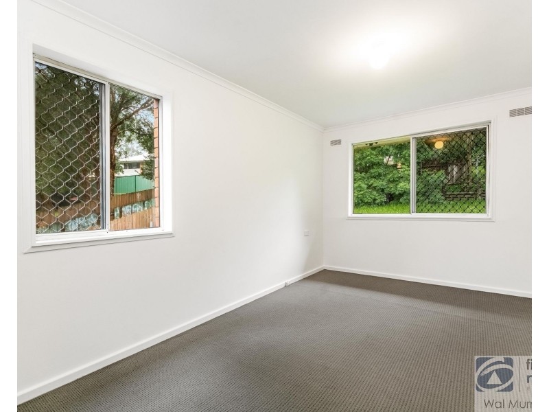 20 Carlton Avenue, Goonellabah NSW 2480