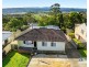 478 Ballina Road, Goonellabah NSW 2480