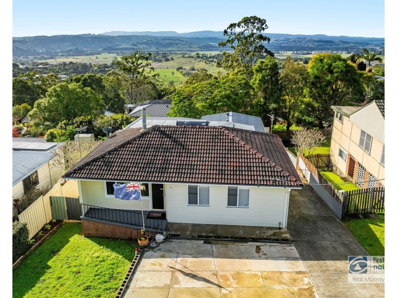 478 Ballina Road, Goonellabah NSW 2480