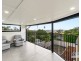 478 Ballina Road, Goonellabah NSW 2480