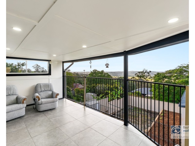478 Ballina Road, Goonellabah NSW 2480