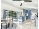 478 Ballina Road, Goonellabah NSW 2480