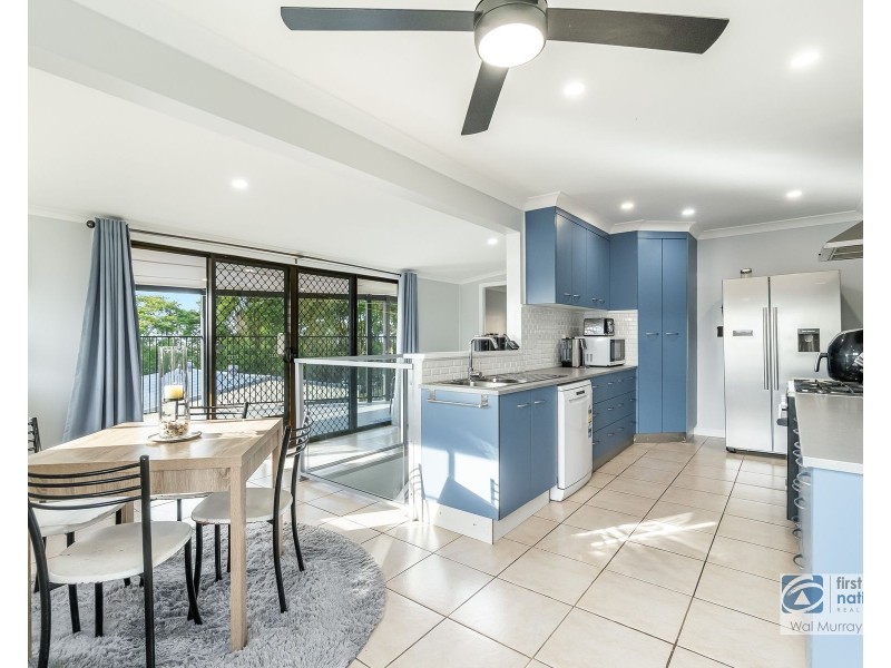 478 Ballina Road, Goonellabah NSW 2480