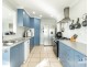 478 Ballina Road, Goonellabah NSW 2480