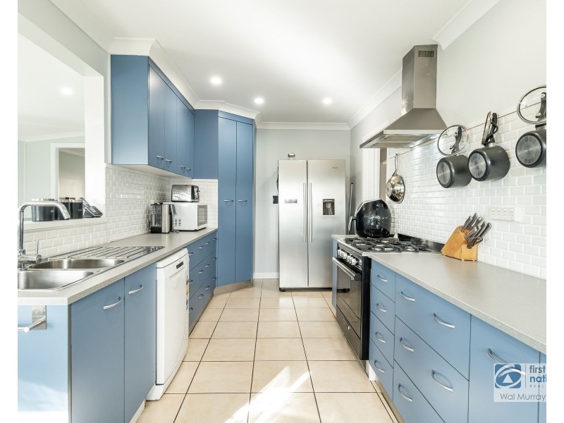 478 Ballina Road, Goonellabah NSW 2480