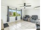 478 Ballina Road, Goonellabah NSW 2480