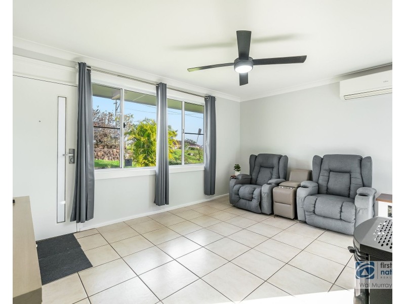 478 Ballina Road, Goonellabah NSW 2480