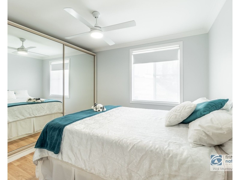 478 Ballina Road, Goonellabah NSW 2480