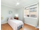 478 Ballina Road, Goonellabah NSW 2480