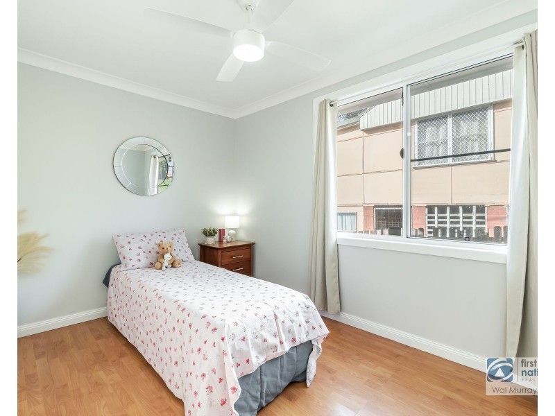 478 Ballina Road, Goonellabah NSW 2480