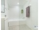 478 Ballina Road, Goonellabah NSW 2480