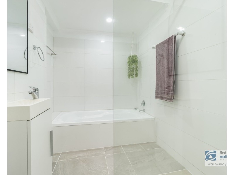 478 Ballina Road, Goonellabah NSW 2480
