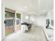 478 Ballina Road, Goonellabah NSW 2480