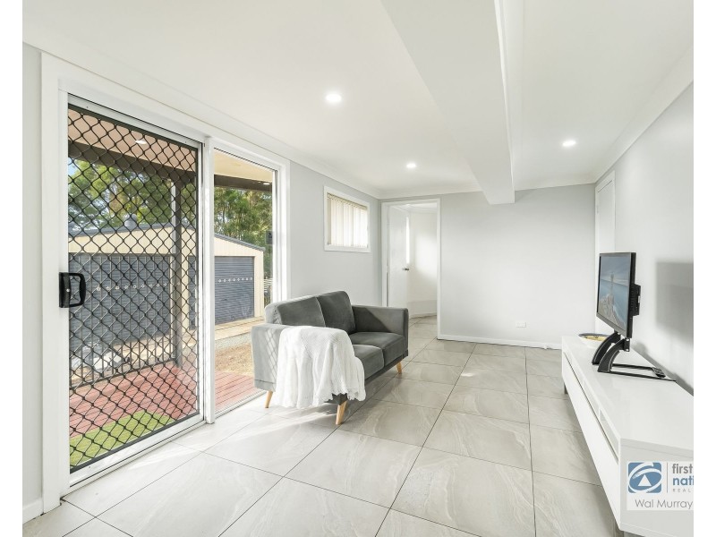 478 Ballina Road, Goonellabah NSW 2480