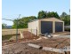 478 Ballina Road, Goonellabah NSW 2480