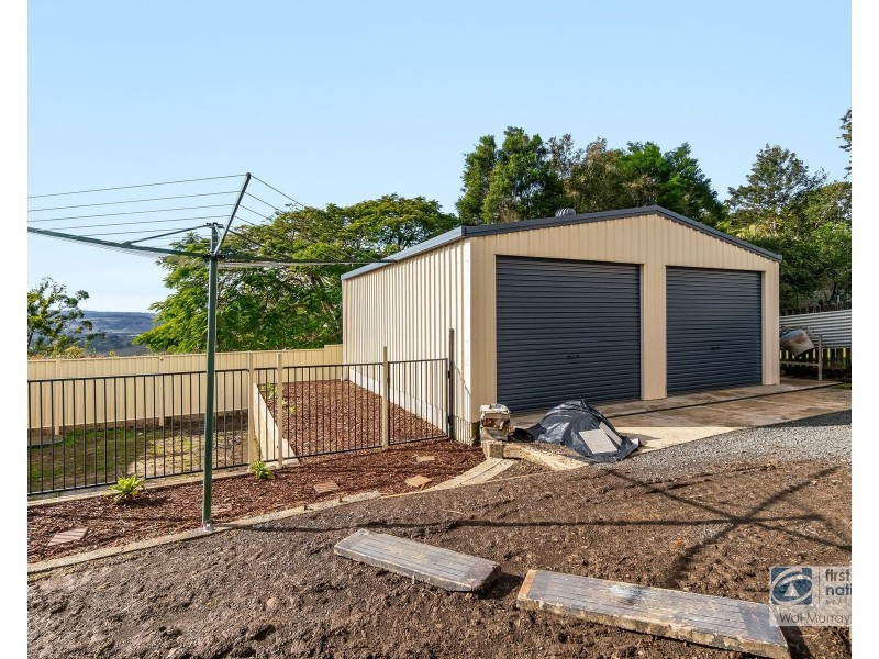 478 Ballina Road, Goonellabah NSW 2480