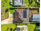 478 Ballina Road, Goonellabah NSW 2480
