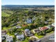 478 Ballina Road, Goonellabah NSW 2480