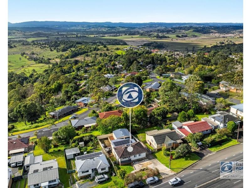 478 Ballina Road, Goonellabah NSW 2480
