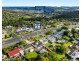 478 Ballina Road, Goonellabah NSW 2480