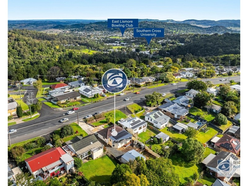 478 Ballina Road, Goonellabah NSW 2480