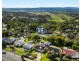 478 Ballina Road, Goonellabah NSW 2480