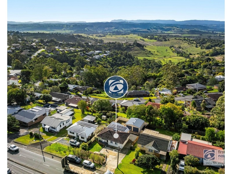 478 Ballina Road, Goonellabah NSW 2480