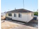 478 Ballina Road, Goonellabah NSW 2480