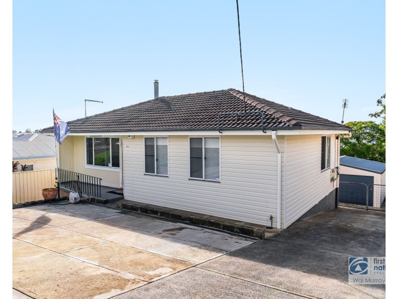 478 Ballina Road, Goonellabah NSW 2480