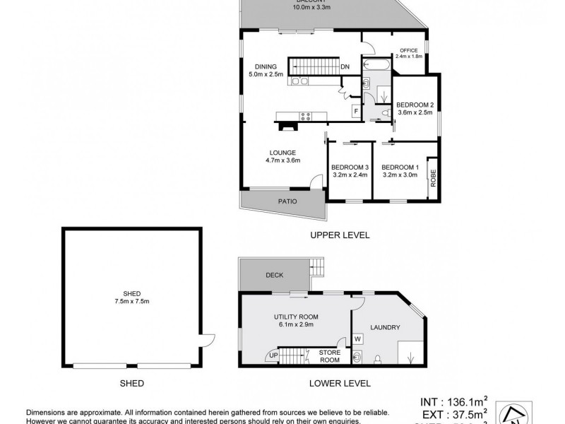 478 Ballina Road, Goonellabah NSW 2480