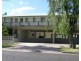 8/85-87 Wyrallah Road, East Lismore NSW 2480