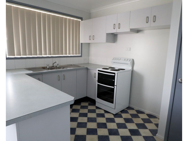 8/85-87 Wyrallah Road, East Lismore NSW 2480
