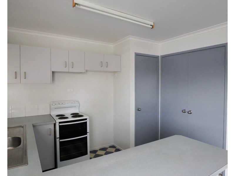 8/85-87 Wyrallah Road, East Lismore NSW 2480