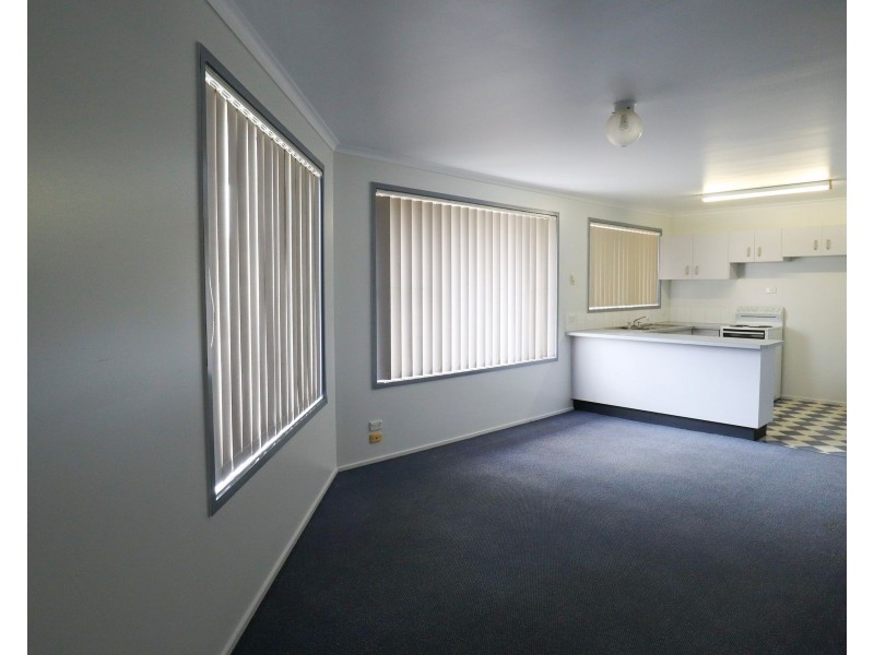 8/85-87 Wyrallah Road, East Lismore NSW 2480